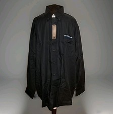 Official Prodrive World Rally Team Long Sleeve Cotton Shirt New Unused 18 Xxl