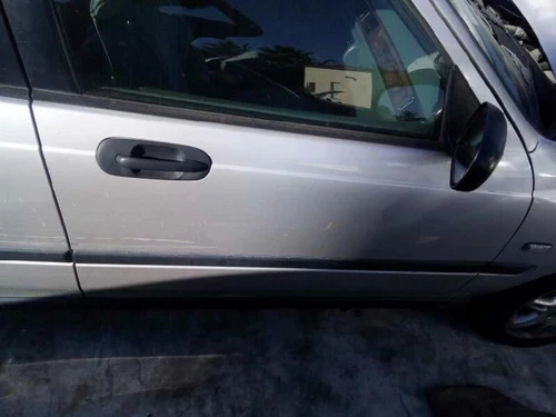 MHK100360 Caudalimetro para MG ROVER ROVER 400 (RT) 420 SDi (4-ptas.) 19 881217 - Imagen 7 de 10