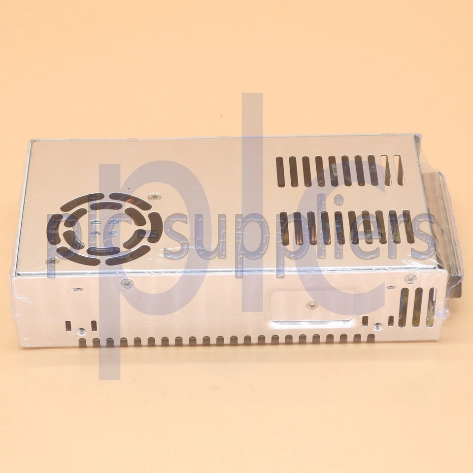 One New Power Supply For Mean well SP-320-5 5V 55A Free Shipping - Image 3 of 4