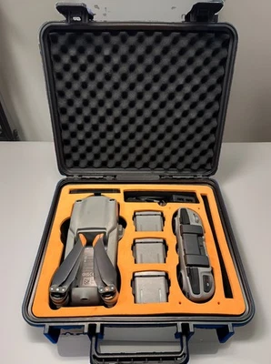DJI Air 2S for Sale - Shop New & Used Drones - eBay