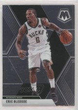 2019-20 Panini Mosaic Eric Bledsoe #95 0f6