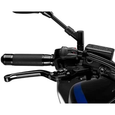 Puig 3.0 Brake Lever Replacement