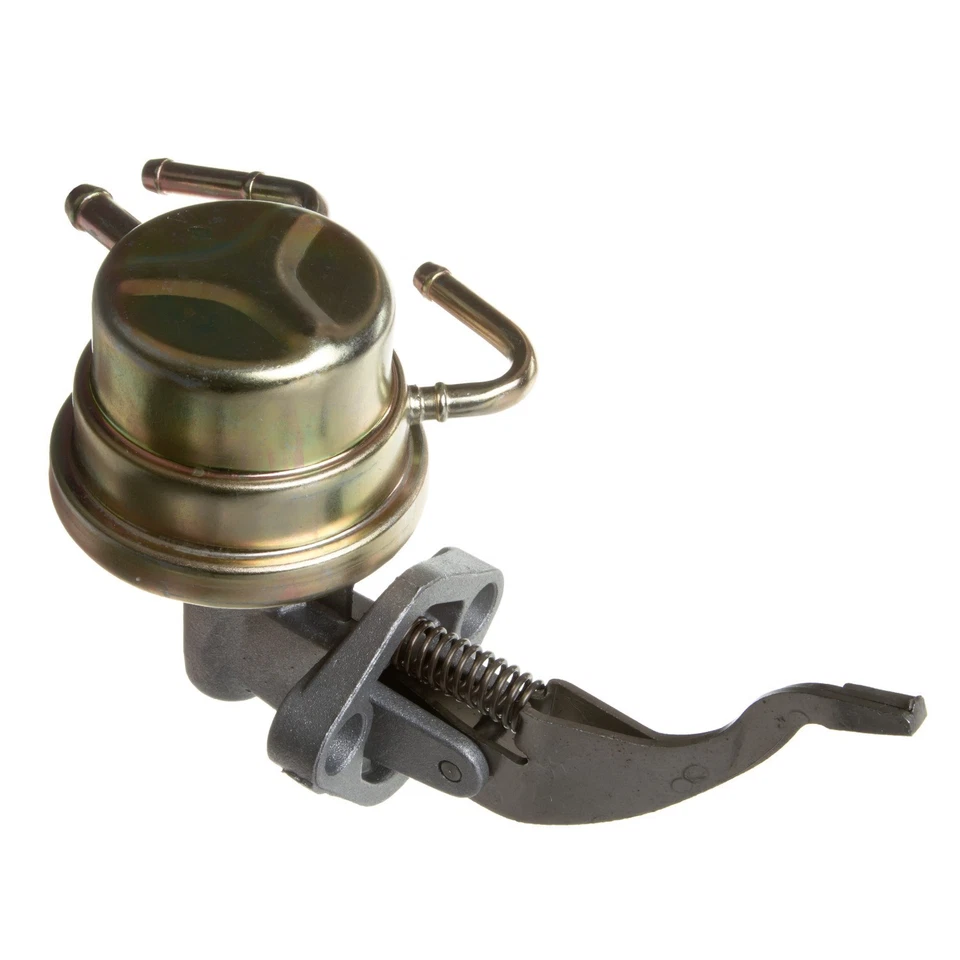 Bomba de combustible mecánica Delphi 1984 1985 1986 para Dodge Ram 50 1983-1989 2,6 L L4 Foto 3 de 4