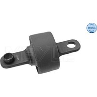Meyle 37-14 711 0000 Lagerung Achsstrebe FüR Kia Hyundai Ceed I30 Ed Fd