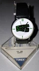 SPIN DOCTORS - PROMO WRIST WATCH - VINTAGE COLLECTIBLE