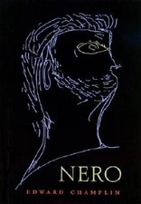 Nero - Hardcover By Champlin, Edward - GOOD