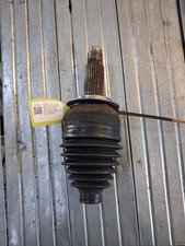 Joints Subaru OUTBACK