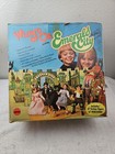 MEGO  TOYS  WIZARD OF OZ  AND HIS EMERALD CITY PLAYSET — photo 1