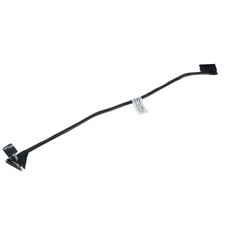 NEW Genuine Battery Cable for Dell Latitude 7270 E7270 3799V 03799V