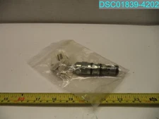 Bosch Rexroth 04523003202000A, R901092501