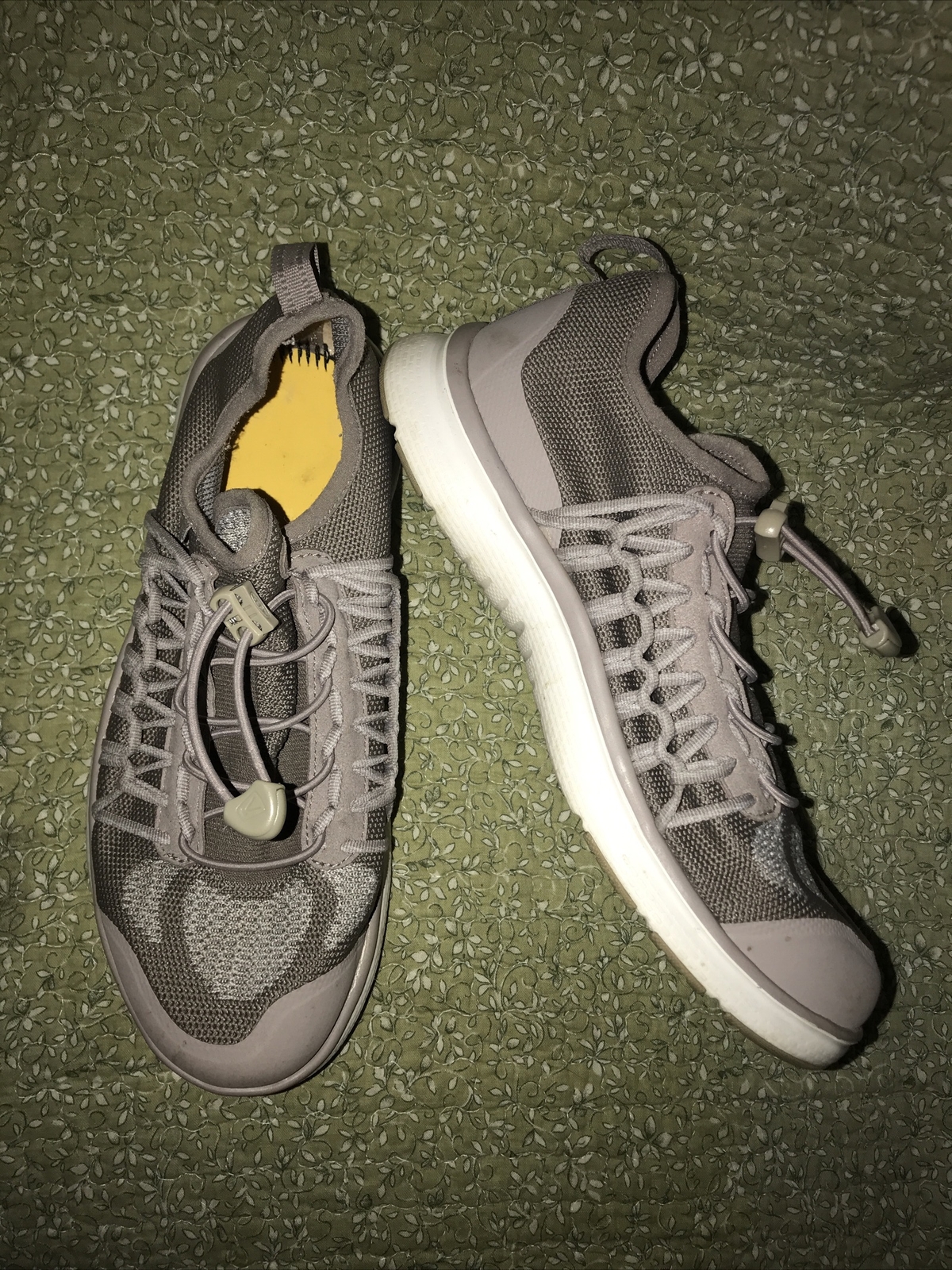 Sneakers sportive Keen micromesh taglia 8 5