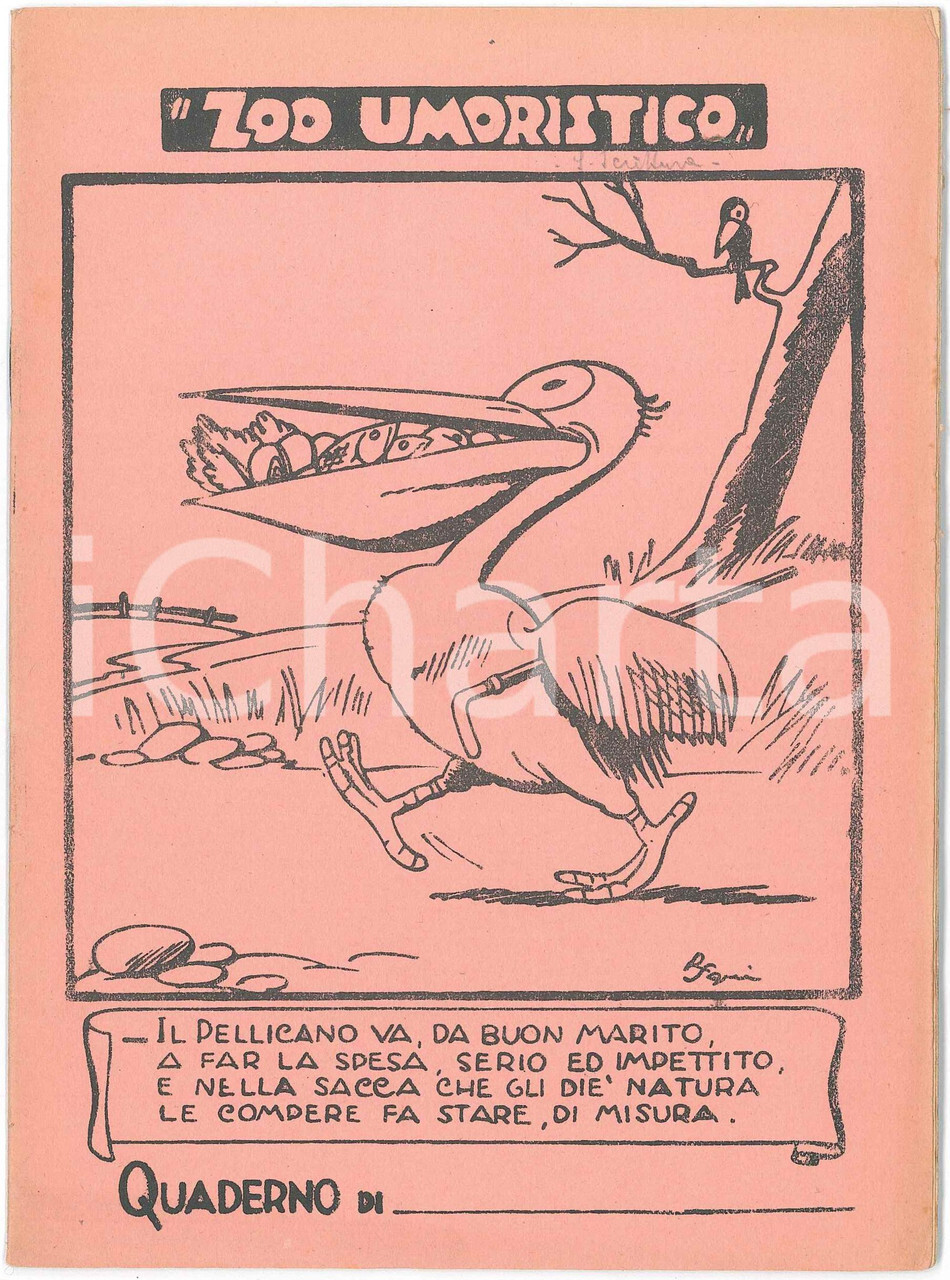 Foto 1 di 1