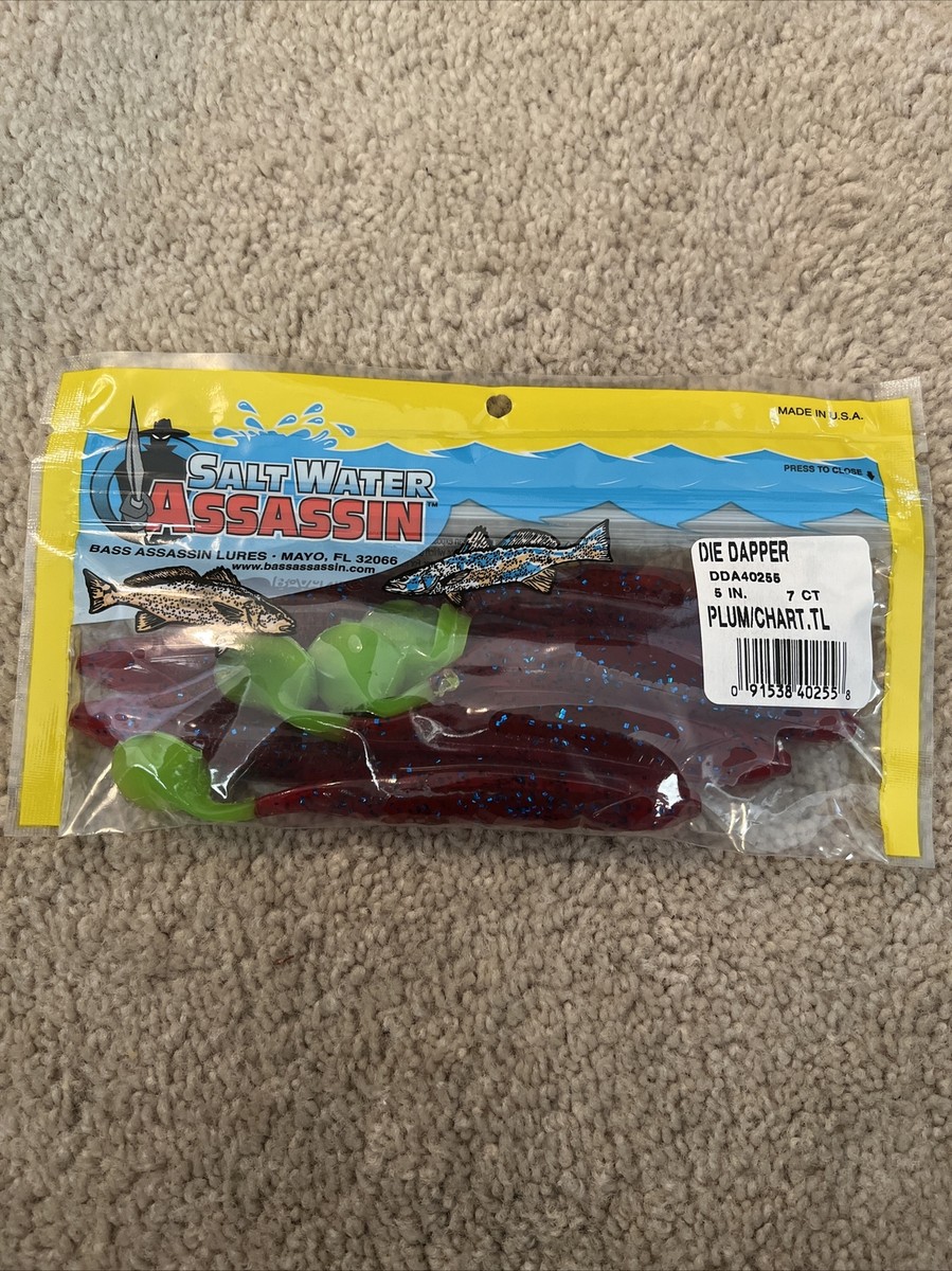 7'6 baitcaster rod F-117 Combo – Lunkerhunt kayak fishing braid Color:Black/Chartreuse carbon fiber abu garcia 506 mkii