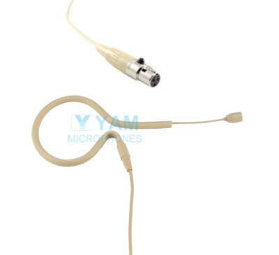 M.A.D3700M - Microfono Dinamico AKG D3700M E-MOTION - AKG - Foto 4