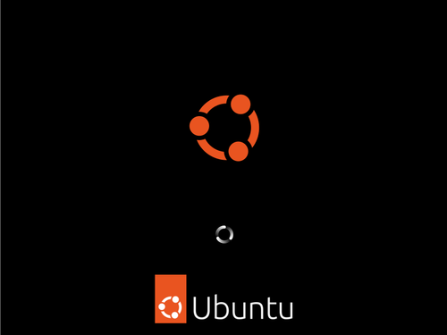 Ubuntu 22.04.2 LTS USB 3 in 1 UEFI BIOS Desktop Server and Boot Repair FAST SHIP - Picture 7 of 14