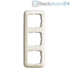Bild 27 von 50
