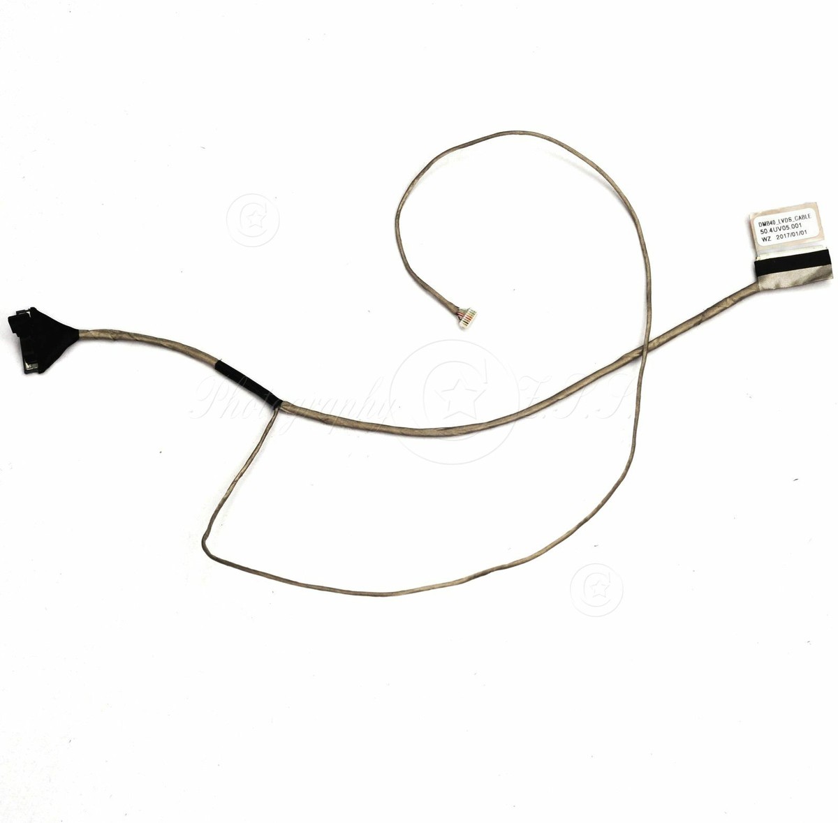その他 jony $_57.JPG?set_id=8800005007