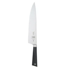 Mercer Culinary ZüM Forged Chef Knife, Full Tang Blade (select size below)