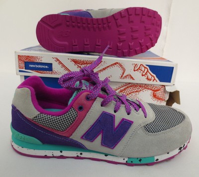 new balance 775 windbreaker