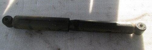 9063200031 Stoßdämpfer Hinten Links MERCEDES Sprinter 315 CDI T 35 2.2