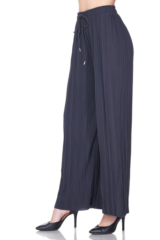 【VIP価格】PRADA Melange palazzo Pants Prada - Re-Nylon Pants | HBX - Globally Curated Fashion and