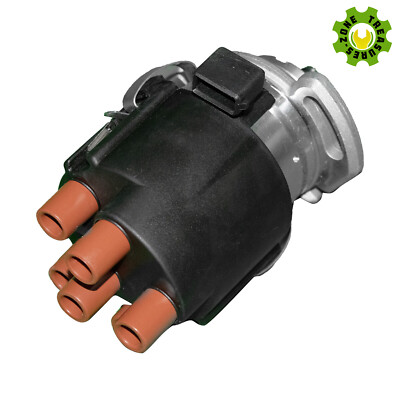 Zuendverteiler Verteiler Für VW Transporter T4 70XB 70XC 2.5 AVT AEU 023905205E-