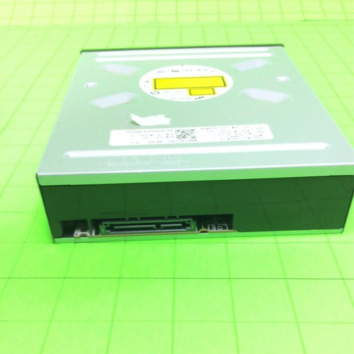 Unidad de disco óptico para grabadora de DVD Hl Data GHB0N GH24NSB0 Super - Imagen 3 de 8