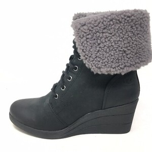 ugg zea boots