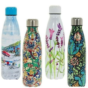 hot cold drink containers