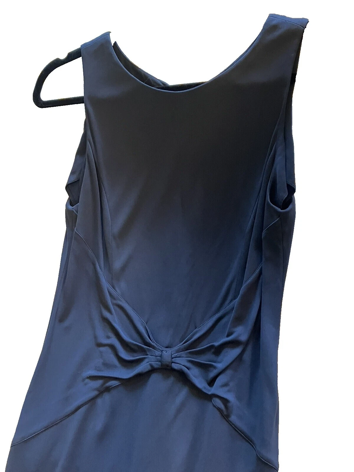 Винтажные женские платья ESCADA