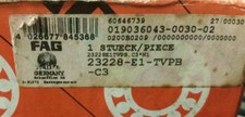 23228-E1-TVPB-C3 FAG image
