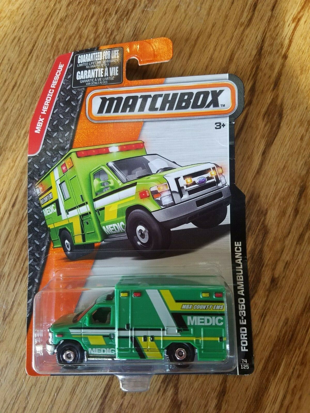 Picture 4 of 17