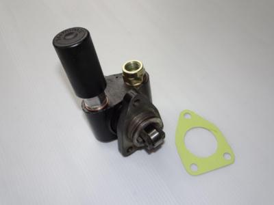 72153700 FÖRDERPUMPE passend für HANOMAG® | MDM Parts - MDM parts
