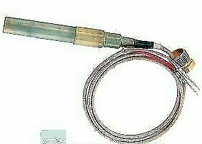 Lang Manufacturing Co 2T-42195 THERMOPILE 24IN - Picture 1 of 1