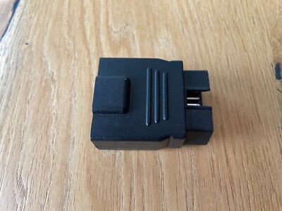 Adapter Universal OBD II-Stecker 7804 OBD 2 Diagnose Fehler Erkennung Stecker