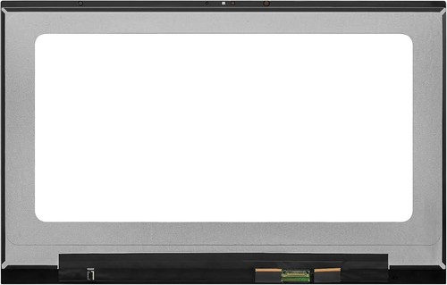 17.3" for HP Envy 17-CR 17T-CR100 17T-CR0000 LCD Touch Screen Display Assembly - Picture 2 of 7