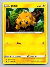 pokemon legendary card pack 2007 POKEMON LEGENDARY COLLECTION BOOSTER PACK ART SET SEALED *HEAVY*