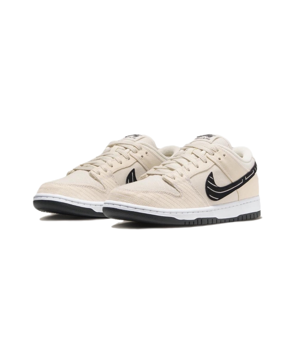Nike SB Dunk Low x Albino & Preto Jiu-Jitsu FD2627-200 | eBay Nike SB Dunk Low x Albino & Preto Jiu-Jitsu FD2627-200 | eBay