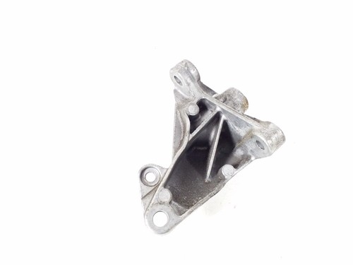 Mercedes Benz S-Klasse W222 2015 Führungsrolle Träger A6422340539