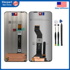 For Moto G Stylus 2023 4G XT2317 5G XT2315 LCD Display Touch Screen Digitizer