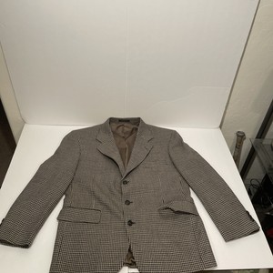 40s blazer