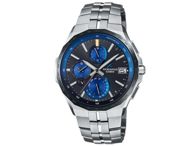 時計 CASIO OCEANUS OCW-S5000E-1AJF s-l400.jpg
