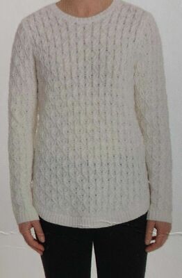 jeanne pierre sweaters