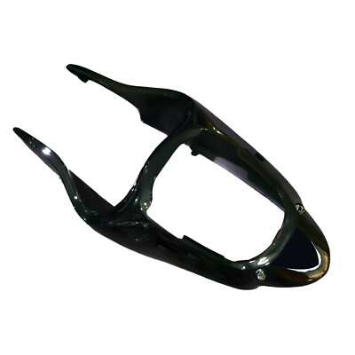 For Kawasaki 98 99 Ninja ZX9R ZX900F 1998 1999 Fairings