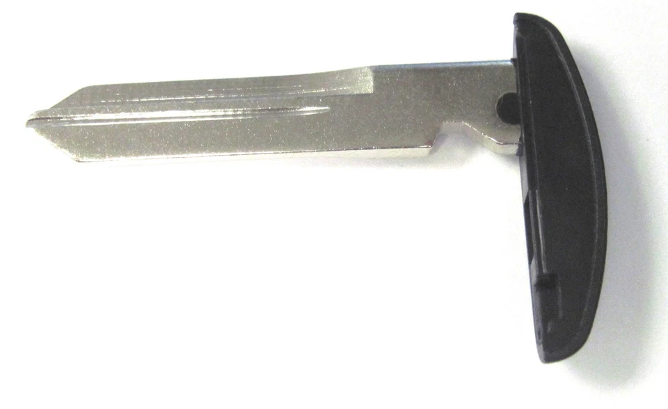 1 OEM for FORD Escape 2014-2019 Car Fob Smart Remote Keyless M3N5WY8609 NEW KEY - Image 3 of 4