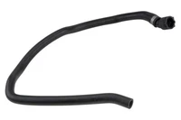 Wasser-KüHlwasserschlauch FüR BMW 3 F30 F31 F34 GT 320I 320IX 328I