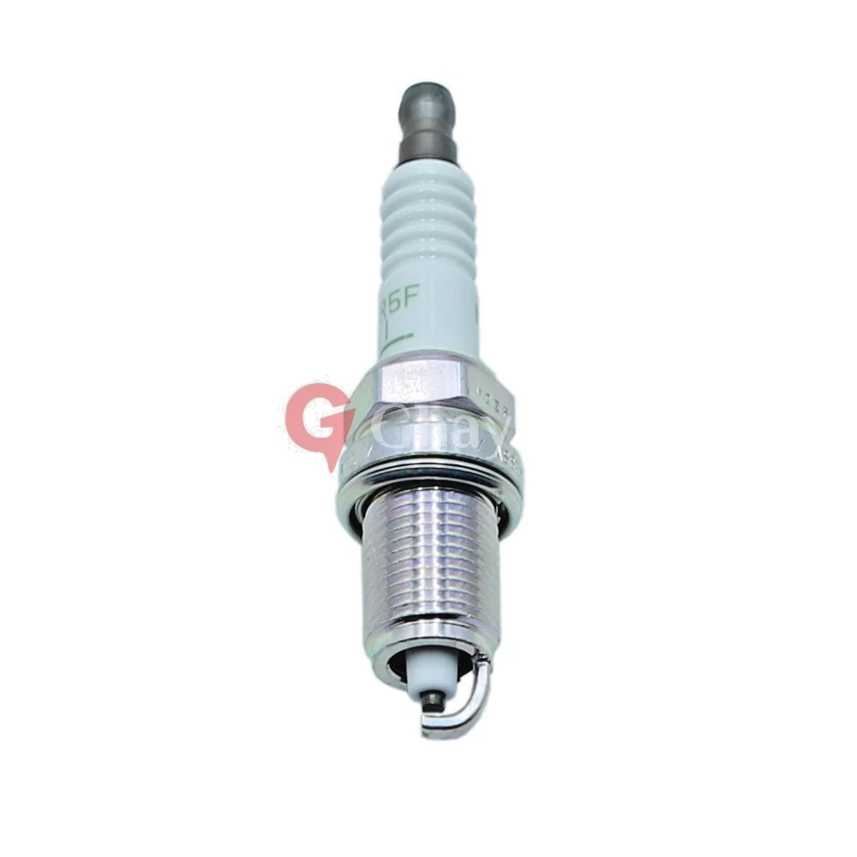 SPARK PLUG 固定 SP0ZFR5F11 适用于丰田本田日产 – 发动机点火部件 — 第 3/3 张图片
