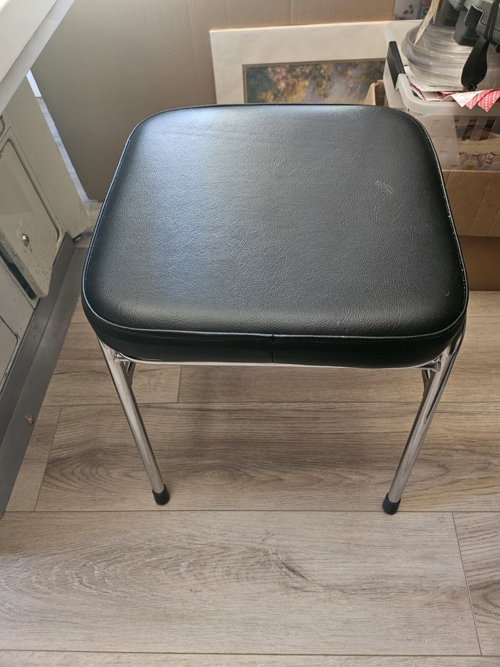 Sega Blast City Arcade eBay