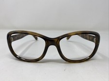 Ray-Ban Italy RB 4174 710/M2 3P Tortoise Full Rim Sunglasses Frame 8461