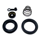 Clutch Slave Cylinder Repair Kit for Yamaha FJ FZ FZR FZX GTS VMX XJR XVZ Y